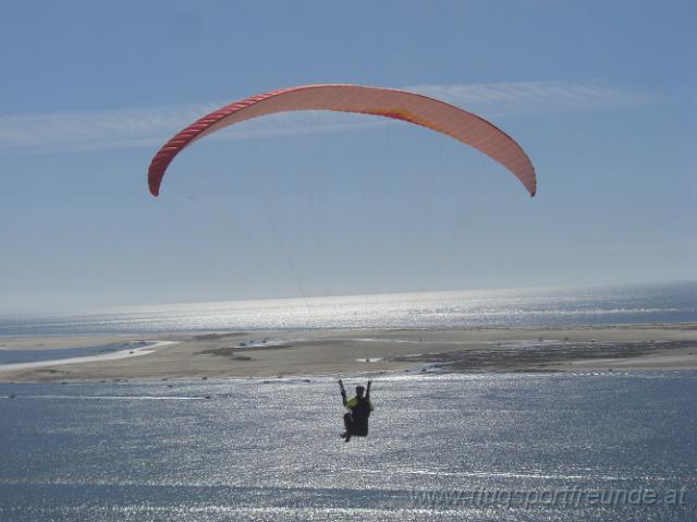 sandhaufen_2010-07-19 (42).JPG